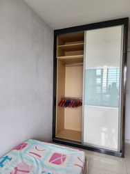 Blk 425 Casa Clementi (Clementi), HDB 4 Rooms #546078111